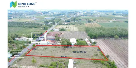 Đất đẹp view núi cực chill, cơ hội đầu tư siêu tiềm năng