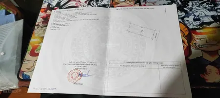 75m trục chính kinh doanh , ngõ thông, oto tại phượng cách quốc oai