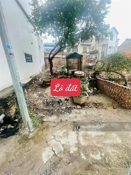 Hiếm! bán 44m2 thuỵ lôi, thuỵ lâm, nhỏ tiền, rẻ nhất thư lâm