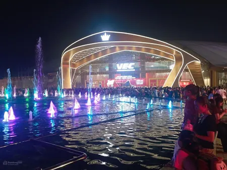 Bán gấp mảnh đất đẹp đông hội đông anh hà nội
