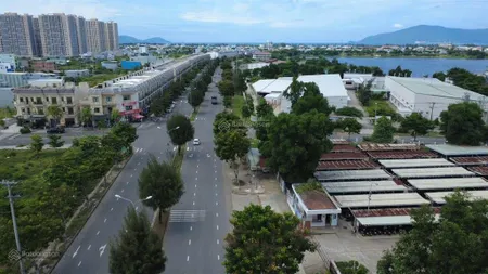Bán lô góc ngã tư nguyễn thành long, 8,5 tỷ, 240m2, pháp lý đầy đủ, giá tốt, uy tín