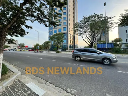 Rẻ hơn cho, cặp đất võ nguyên giáp ngân hàng thanh lý gấp, mua vào lướt siêu lợi nhuận