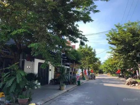 Mua 1 lời 10 lô đất 100m2 chỉ 2.35 tỷ ngay tân xuân, hóc môn gần bệnh viện hóc môn, chợ hóc môn