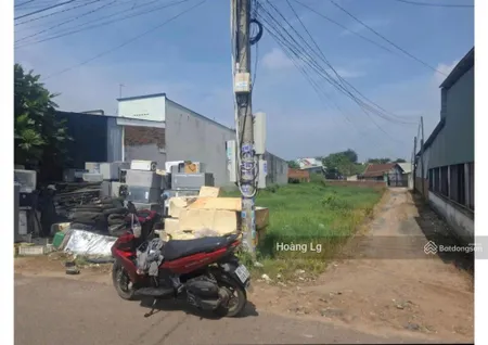 Cơ hội vàng đầu tư lô đất siêu đẹp gần sân bay long thành, đường 25c & maguda!