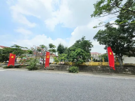 Lô đẹp nhất đấu giá vũ vị minh tân