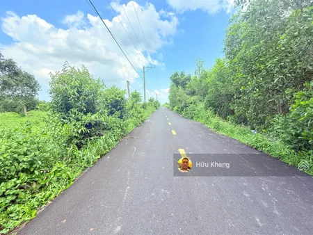 7 nền sổ hồng riêng liền kề dt mỗi nền từ 1369m2 đến 1610m2 thổ cư mỗi nền 100m2 giá sỉ 35 tỷ tl