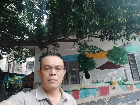 Đất tiện xây chdv.ngang 4,6 m trở lên.lộ giới từ 5 m.giá 10tỷ quay đầu.khu vực bình tân.,giá tốt