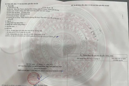 Gia đình cần bán đất đấu giá yên thành biên giang bên cạnh trường đh tdtt