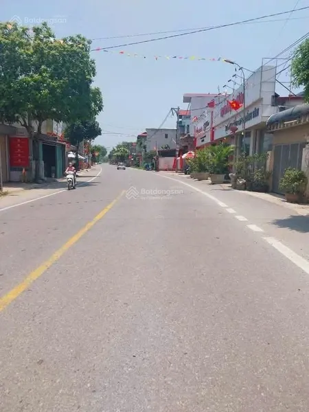 Siêu hiếm, 800 triệu, 71m đất xuân mai, chương mỹ, hà nội, ô tô thông, view đẹp, nhiều tiện ích.
