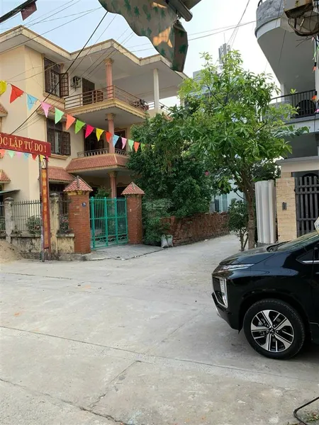 Chủ gửi bán lô đất kiệt lê văn hưu, ngũ hành sơn, đà nẵng