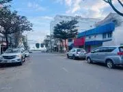 Đất thổ cư tại trần anh tông và dũng sỹ thanh khê hòa minh, liên chiểu, đà nẵng, 170 tỷ, 3528 m2