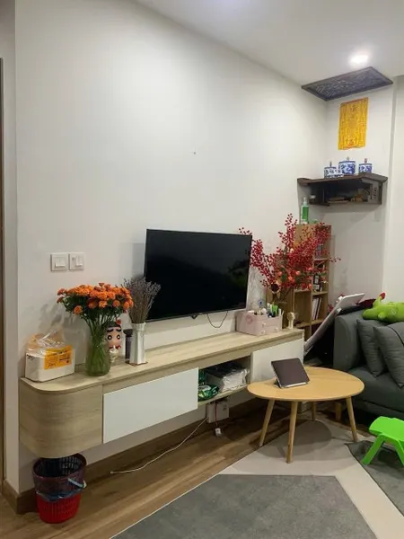 LH 0353895555 SỞ HỮU CĂN 1N1VS ECORIVERS HẢI DƯƠNG