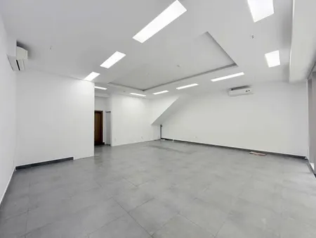 BDS  HVL [NC] BÁN Nhanh SHOPHOUSE SARINA SALA Q2