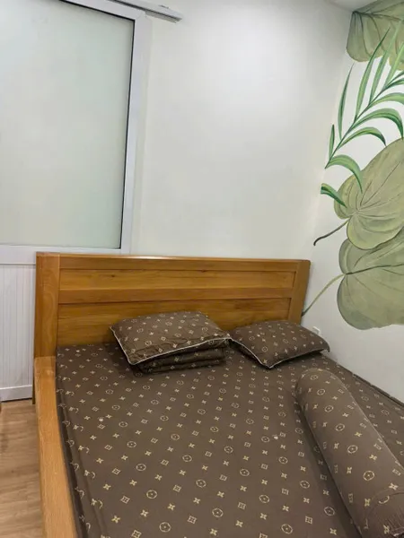 BDS  HVL CHỈ 3.95 tỷ SHOPHOUSE Q9 EHOME ĐƯƠNG ĐÌNH HỘI