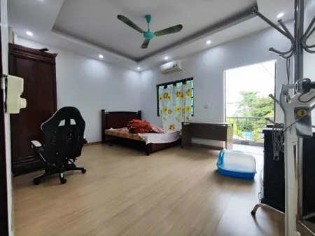 CHO THUÊ NHÀ NGÕ NÚI TRÚC, BA ĐÌNH, NHÀ ĐẸP, NGÕ Ô TÔ TRÁNH ĐỖ, GIA ĐÌNH, SPA, VĂN PHÒNG