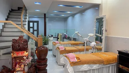 Thật 100%, Bán Nhà 70 Thích quảng Đức Phường 5 Phú Nhuận 47m2 Hẻm xe hơi, nhỉnh 3 Tỷ