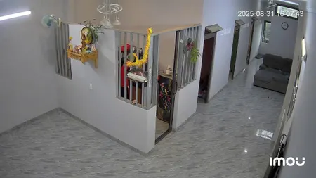 Lê Hồng Phong bán căn nhà 3pn. Gần Trường Lương thế Vinh Đức Trọng