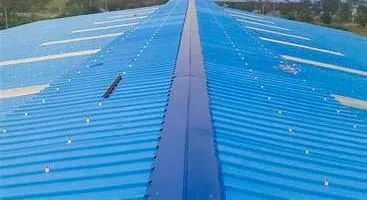 Nhà xưởng kiên cố trên đất cn, nhà đh 100m2 3 tầng, nhà bếp, trạm biến thế, pccc, pháp lý đầy đủ