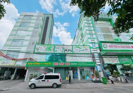 Chính chủ bán đất 4 mặt tiền nguyễn an ninh, lý thường kiệt phú cường, bình dương 100 triệu/m2