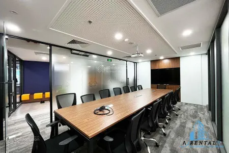 Bán đất 2 mt ngay ngã tư lũy bán bích thoại ngọc hầu, dt đất 3000m2 giá đầu tư vàng