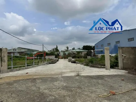 Bán xưởng vĩnh tân vĩnh cửu đồng nai 13.000 m2 chỉ 47 tỷ