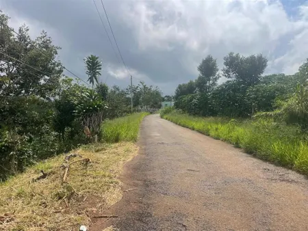 Bán đất mặt tiền tản đà, ngay khu sunvaley bảo lộc