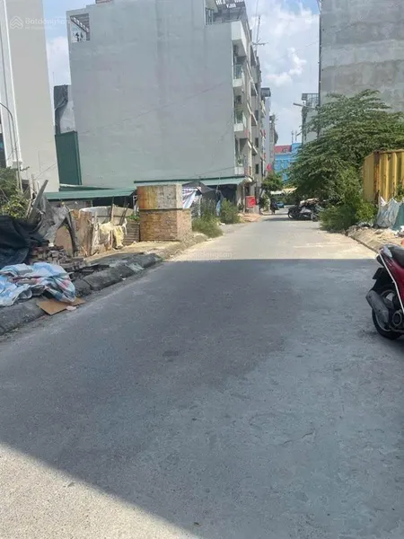 Bán đất đại mỗ nam từ liêm 70m mặt ngõ thông ô tô vào nhà mt rộng 14.x tỷ 0971 607 ***