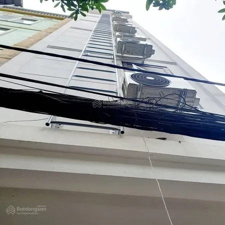 Mảnh đất hiếm ngõ 87 yên xá. 56m2. lô 2 mặt thoáng. mt 6m phù hợp xây ccmn. giá đầu tư chỉ 155tr/m2