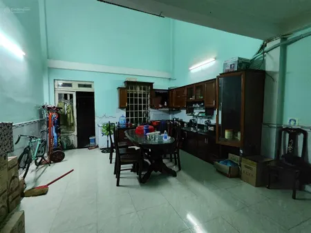 Bán nhà giá tốt 2 mặt tiền đường d2, khu dân cư thuận giao 165m2 x 3 tầng giá 7,7 tỷ