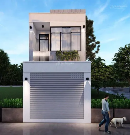 Nhà 4.1x18m 1 trệt 1 lầu 4pn 4wc hxh nguyễn văn yến tân phú. giá 7.2 tỷ tl