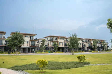 Giỏ hàng 14 căn mua trực tiếp chủ đầu, ưu đãi chiết khấu 17%, hỗ trợ 0% lãi suất 26 tháng