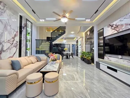 Bán nhà 1t1l 160m2 đường ô tô tân hiệp tp biên hòa đồng nai có 4 tỷ 390tr