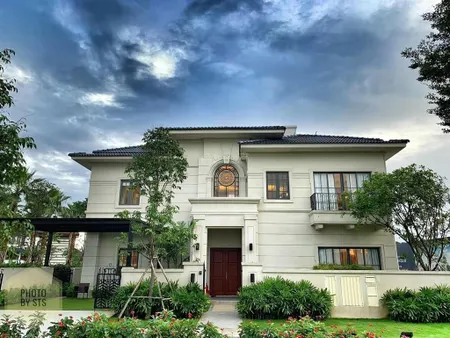 Cập nhập giỏ hàng chuyển nhượng chính chủ swan bay giá tốt nhất thị trường. 0939 792 ***