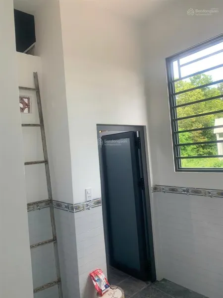 Đường số 4 phú thạnh mỹ xuân căn nhà đẹp như trong mơ. 5x20m, full thổ cư