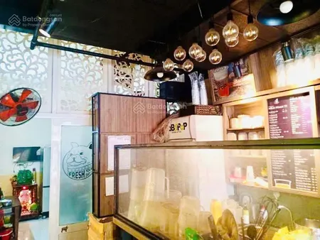 Ngộp giảm 2 tỷ! bán nhanh nhà mặt tiền kinh doanh siêu hiếm p. 1 giáp q. 1 chỉ nhỉnh 8 tỷ