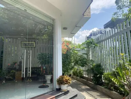 Căn góc 2 mt nguyễn đình chiểu gần đinh tiên hoàng 4 x 18m t3l hdt 75tr/th, giá 29 tỷ tl 0902 829 ***