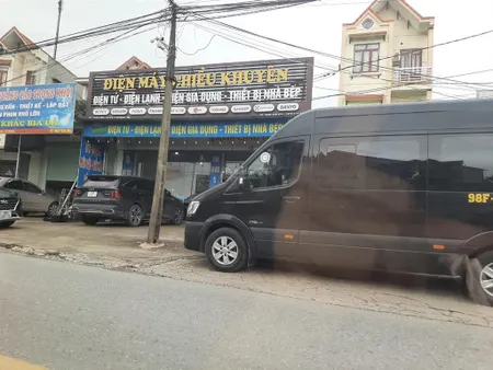 Siêu hiếm! bán nhanh căn nhà tại phường vân dương, tp bắc ninh, s=75m2, 3t, ô tô qua nhà, gần phố