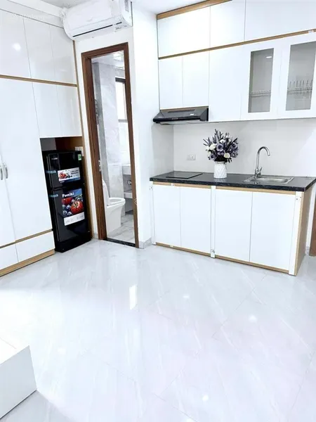 Bán nhà lô góc, ô tô, sổ đẹp xuân thủy cầu giấy 160m, mt 915m. chào 39 tỷ tl