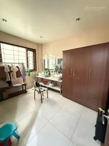 Bán nhà riêng tại phạm phú thứ, tân bình, hcm, 11,6 tỷ, 82 m2, view đẹp hot!