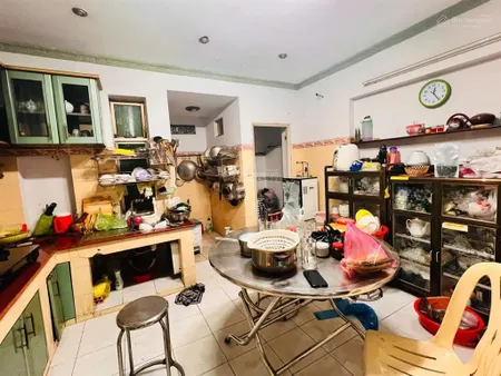 Bán nhà riêng tại đồng đen, tân bình, hồ chí minh, 12,3 tỷ, 66m2, view đẹp chính chủ