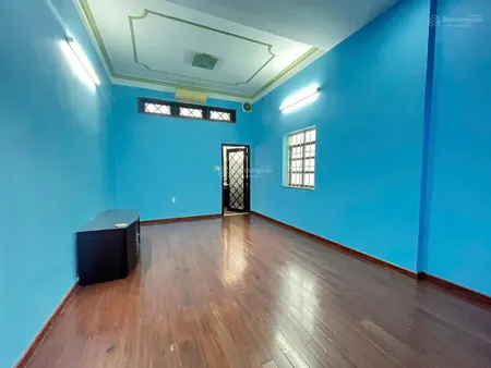 Bán gấp nhà riêng tại lạc long quân, tân bình, 11,5 tỷ, 125m2