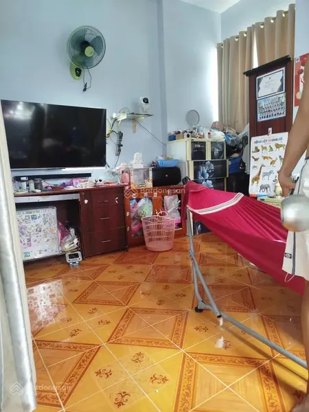 Bán nr 4 tầng tại nguyễn phúc chu, 94m2, giá cực chất 11,5 tỷ, tân bình, hcm