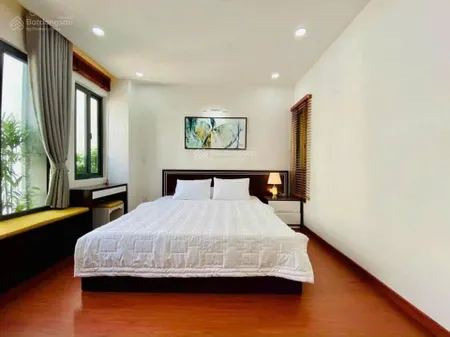Hẻm nhựa hơn 6m khu kd sầm uất nguyễn đình chiểu, q3 nh 6x19m, 5 tầng hđt 70tr/th chỉ 25,9 tỷ