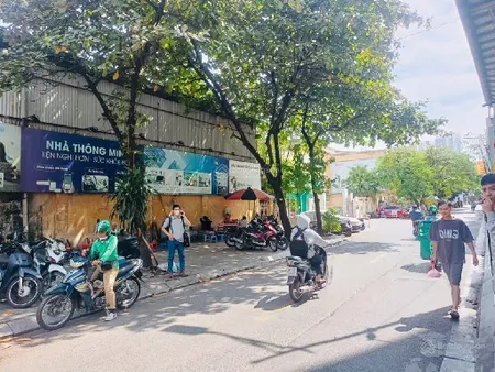 Bán nhà riêng tại phố quan nhân, thanh xuân, hà nội, 12 tỷ, 75 m2, chính chủ hot