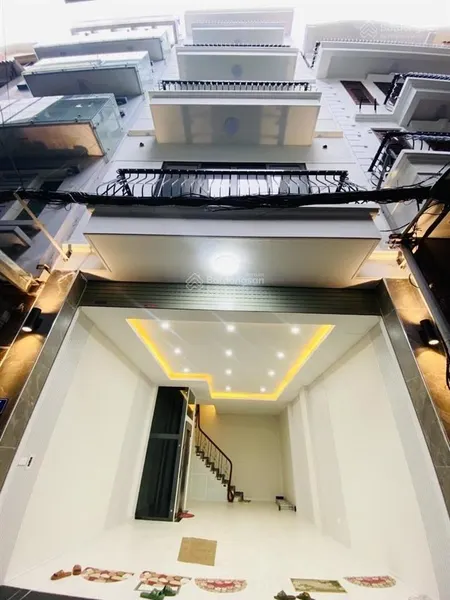 Nhỉnh 16 tỷ sở hữu nhà đẹp như ks 5 sao phân lô gara ô tô thang máy ngõ thông kinh doanh