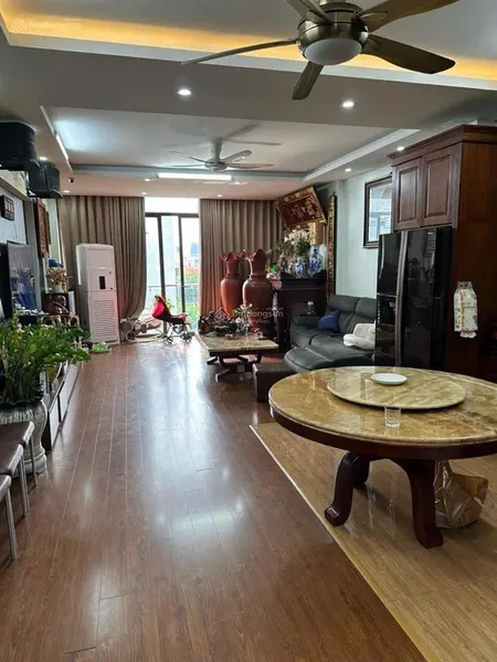 Bán nr, đường 19 tháng 5, văn quán, hà đông, hn, 3 bước ra ô tô, dt 61m2, giá 9,3 tỷ