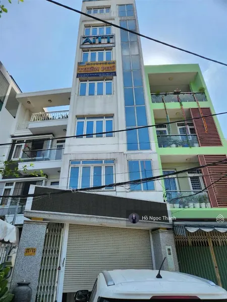 Giảm 5 tỷ! bán nhà mt võ nguyên giáp, ngay ngã tư bình thái trạm metro số 9 tp thủ đức