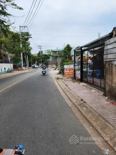 Dãy trọ 9 phòng hiệp phú q9 thu nhập cao cần bán gấp!
