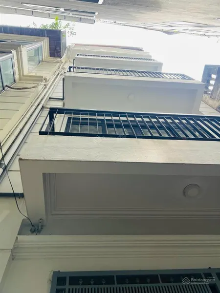 Bán gấp nhà gần hào nam gần ga tàu điện cát linh hà đông, nhạc viện hà nội khu đông dân cư, ở sướng