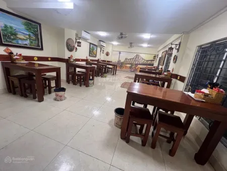 Bbán nhà mặt phố láng hạ, 76 m2, giá 35 tỷ, mặt tiền rộng, lô góc xây tòa bừa văn phòng, vỉa hè đẹp